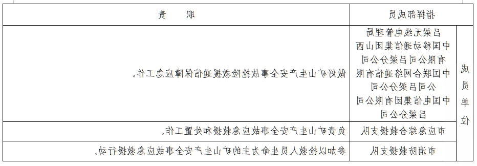 全球十大外围足球平台