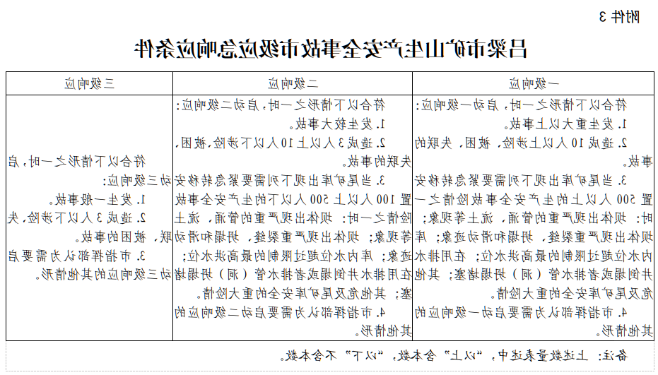 全球十大外围足球平台