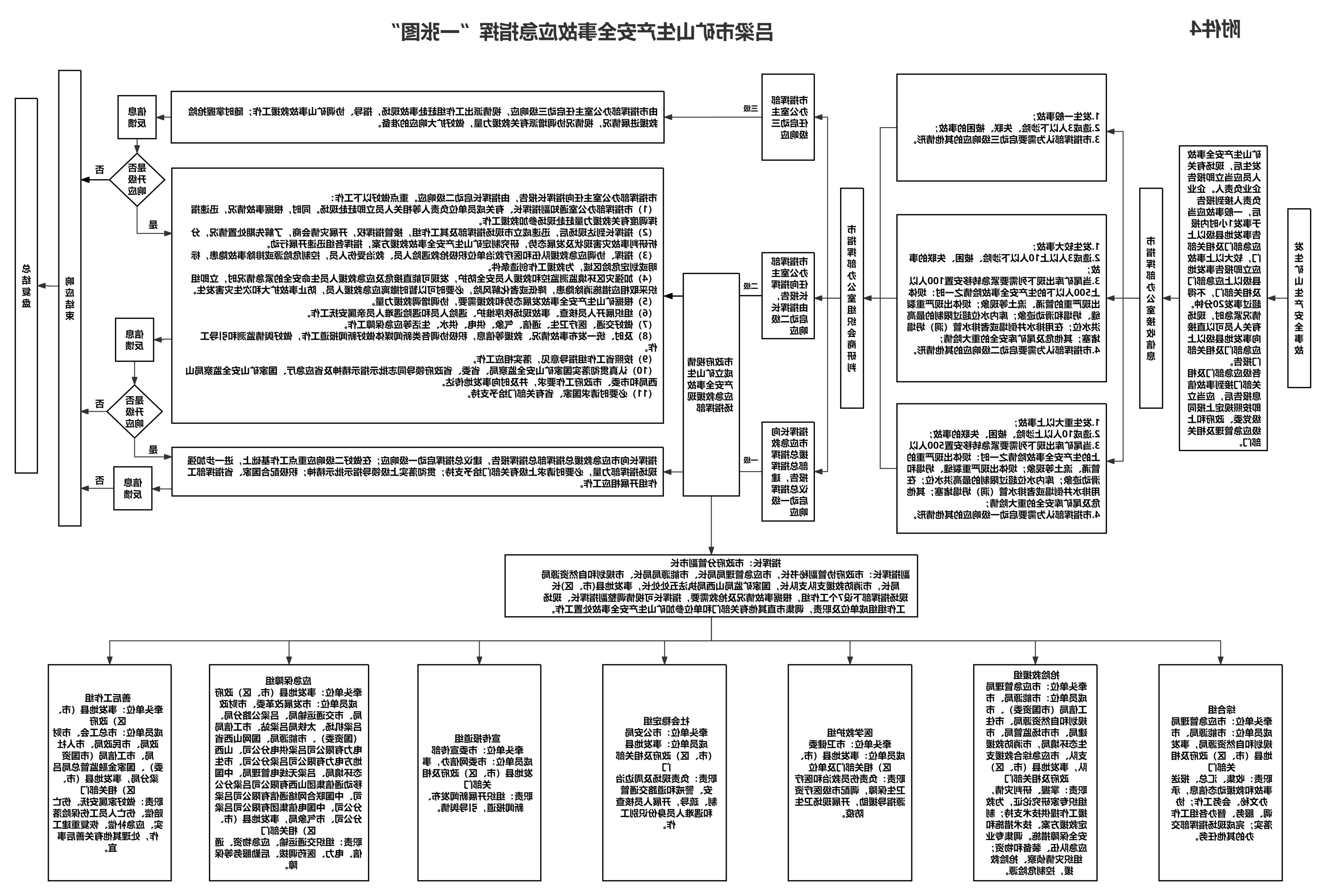 全球十大外围足球平台