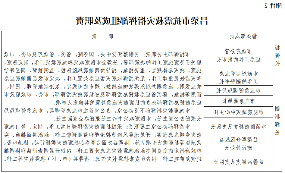 全球十大外围足球平台