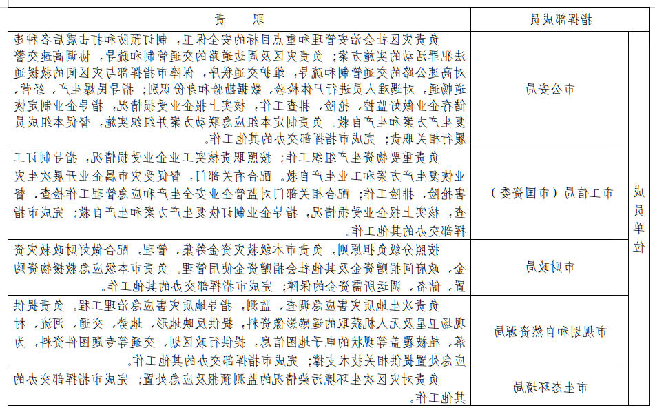 全球十大外围足球平台