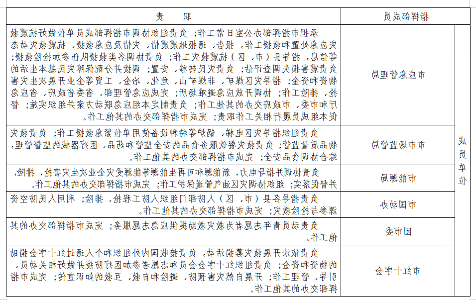 全球十大外围足球平台