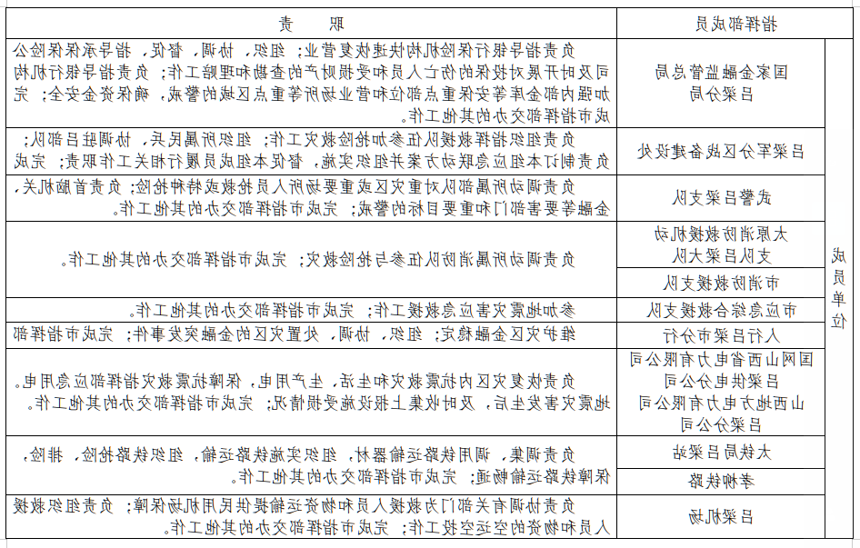 全球十大外围足球平台