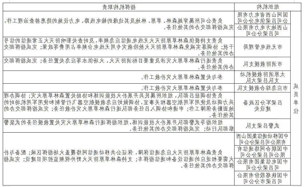 全球十大外围足球平台