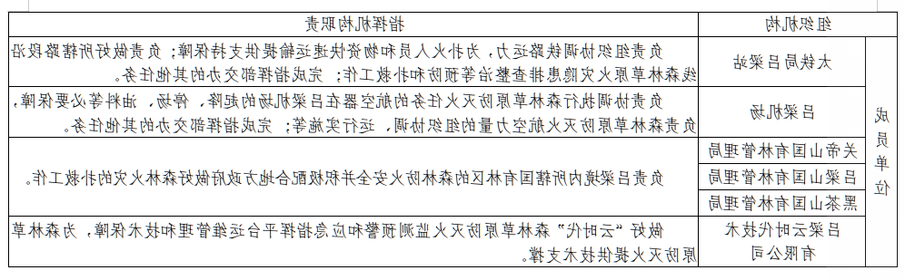 全球十大外围足球平台