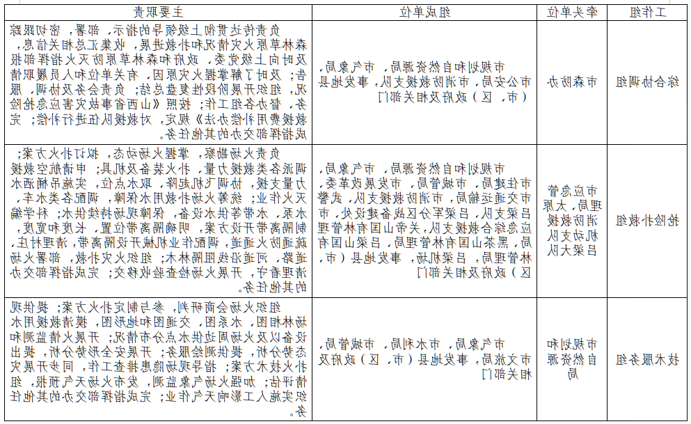 全球十大外围足球平台