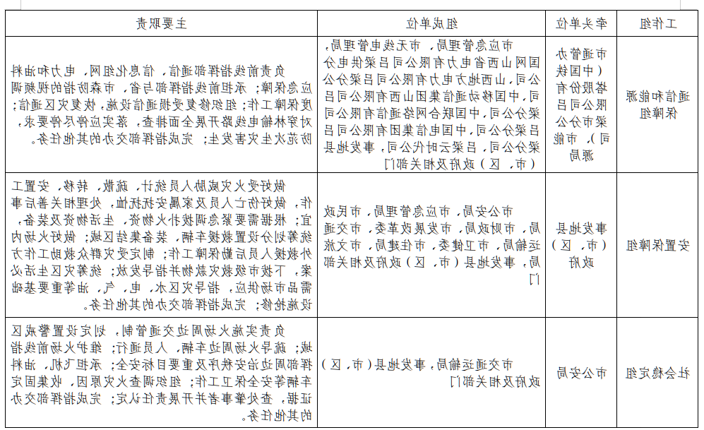 全球十大外围足球平台
