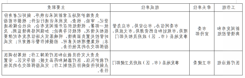 全球十大外围足球平台