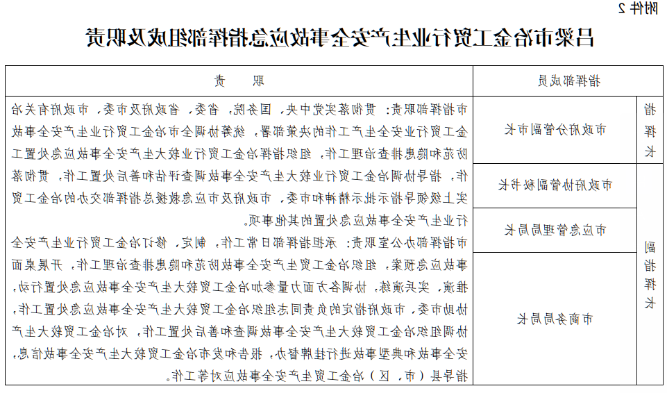全球十大外围足球平台