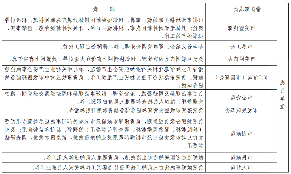 全球十大外围足球平台