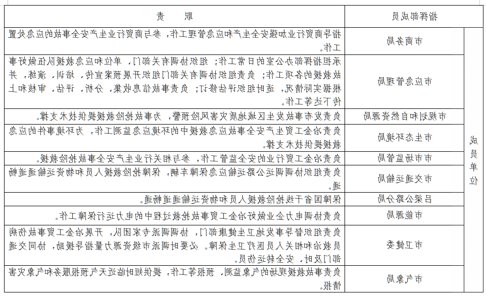 全球十大外围足球平台