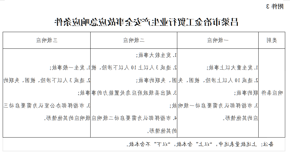 全球十大外围足球平台