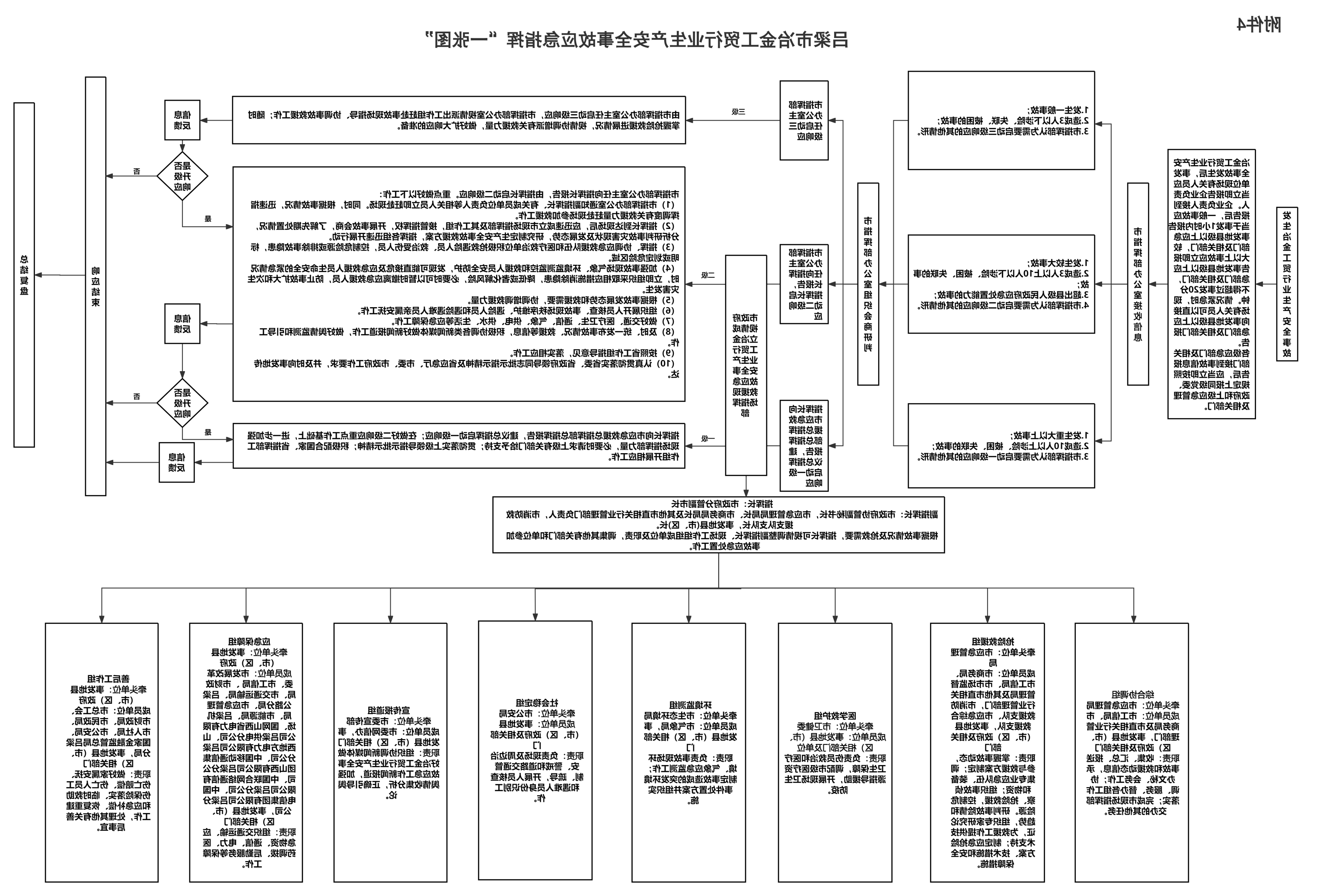 全球十大外围足球平台