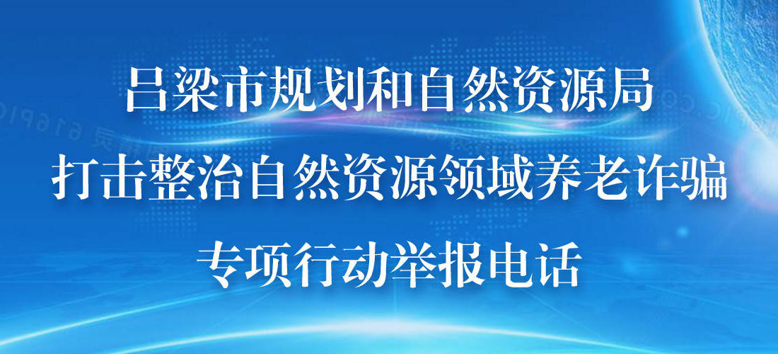 全球十大外围足球平台