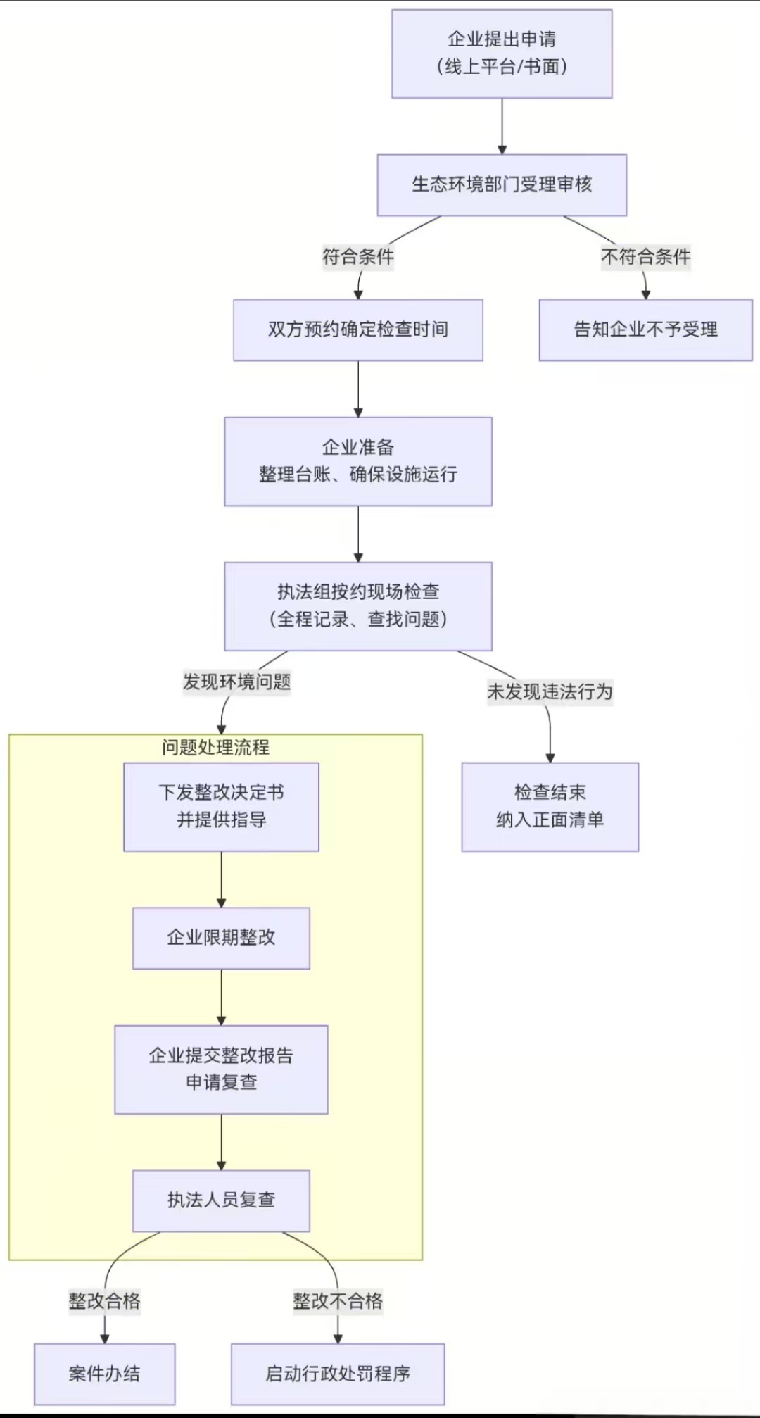 全球十大外围足球平台