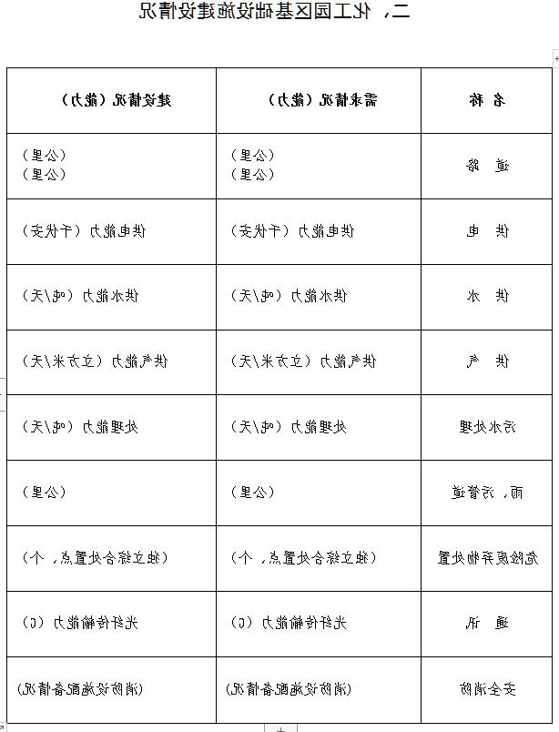 全球十大外围足球平台