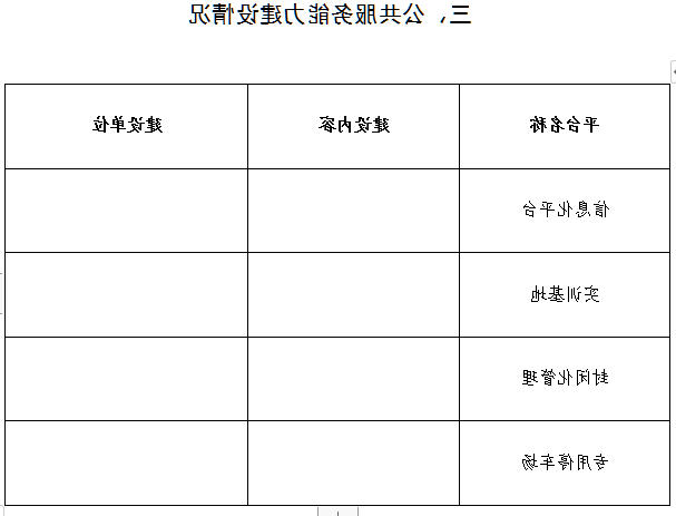 全球十大外围足球平台