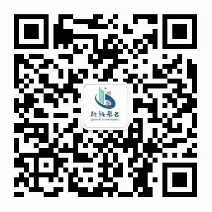 webwxgetmsgimg.jpg 全球十大外围足球平台