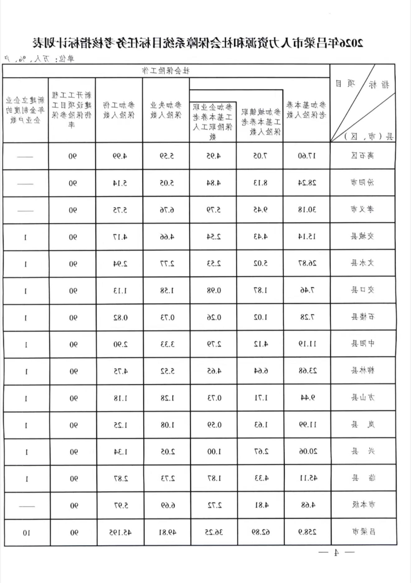 全球十大外围足球平台