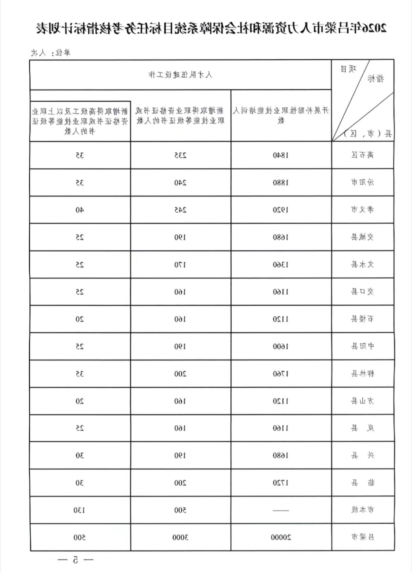 全球十大外围足球平台