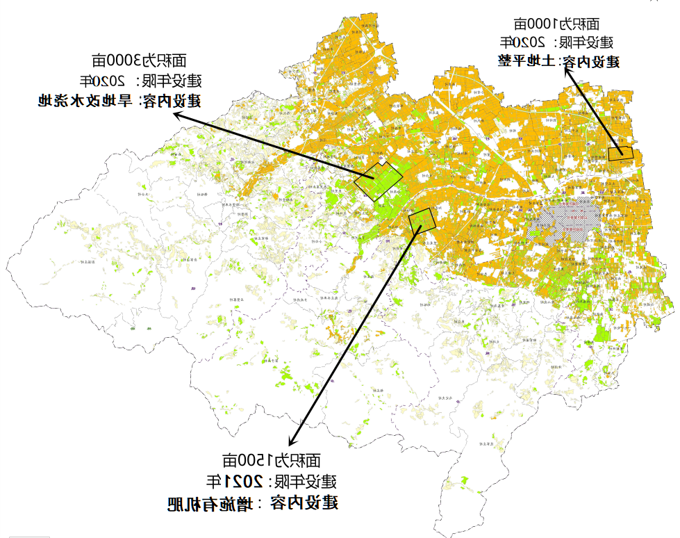 全球十大外围足球平台