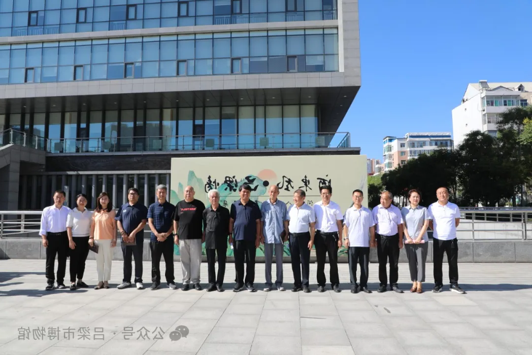 图片1.png 全球十大外围足球平台