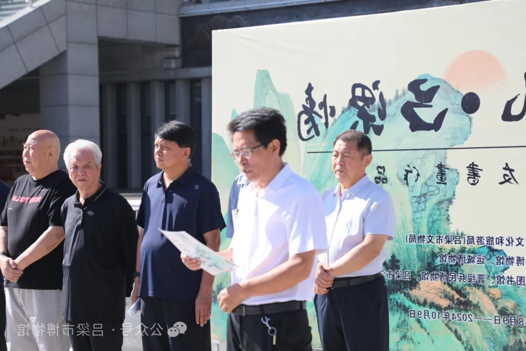 图片3.png 全球十大外围足球平台