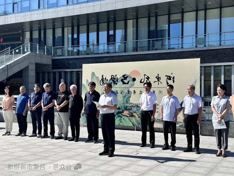 图片4.png 全球十大外围足球平台