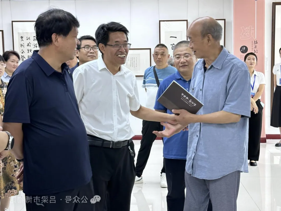 图片6.png 全球十大外围足球平台