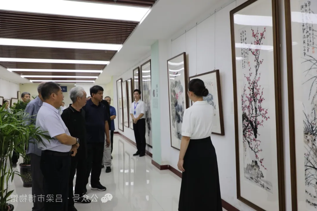 图片7.png 全球十大外围足球平台