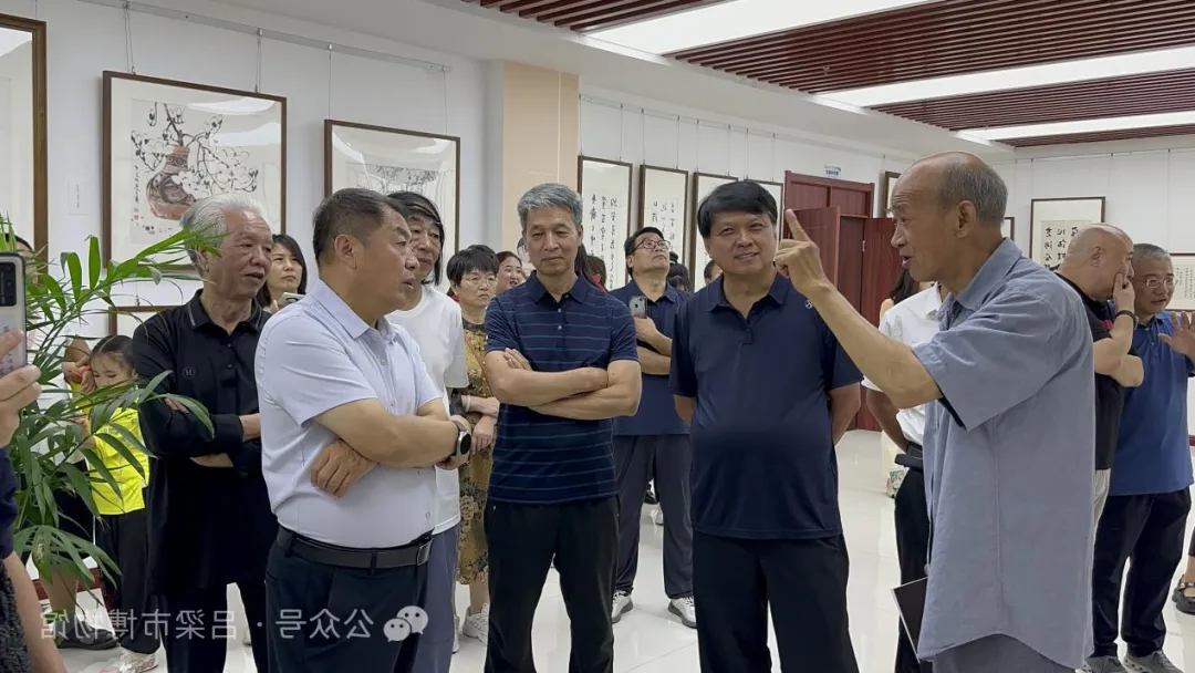 图片8.png 全球十大外围足球平台