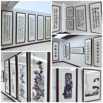 图片9.png 全球十大外围足球平台