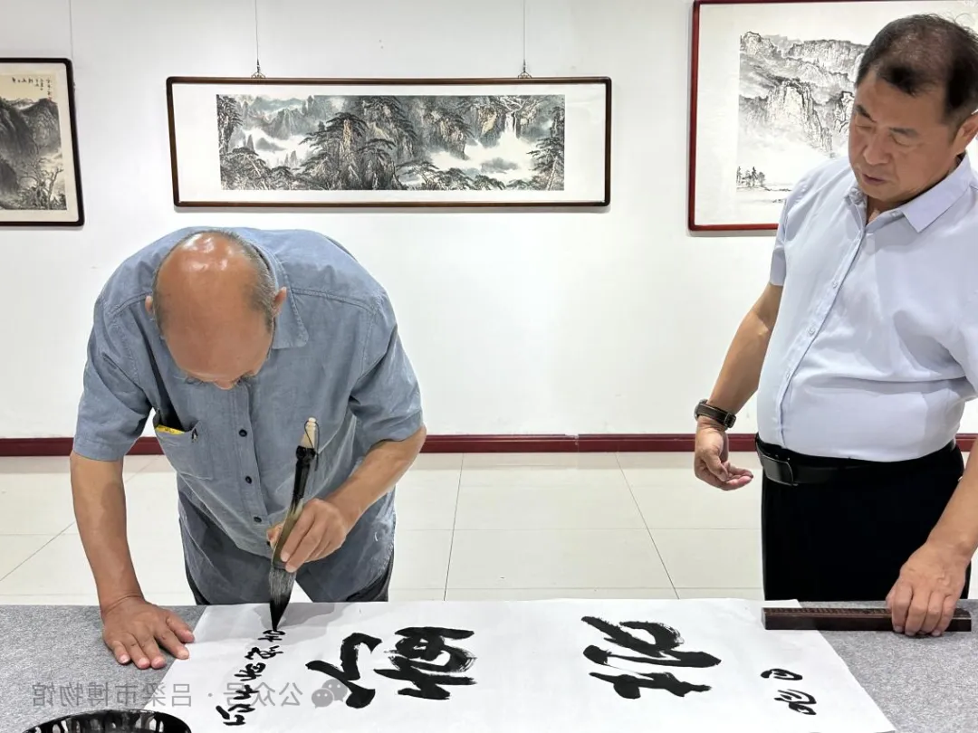 图片11.png 全球十大外围足球平台