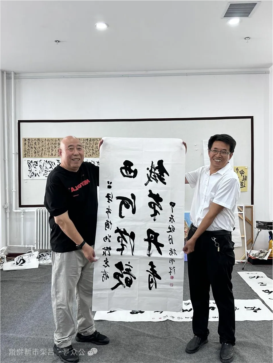 图片13.png 全球十大外围足球平台