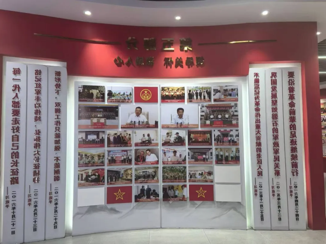 全球十大外围足球平台