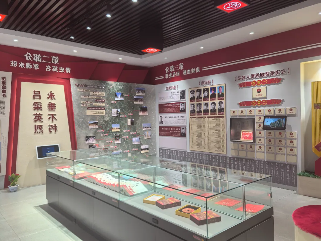 全球十大外围足球平台