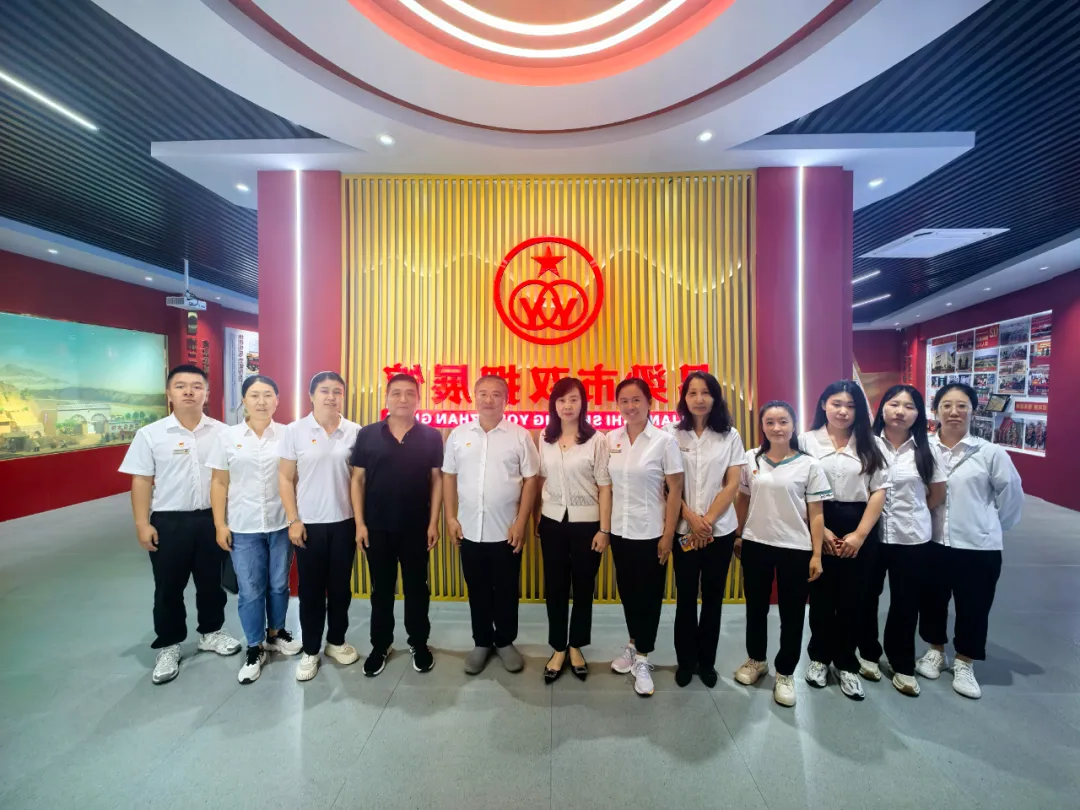 全球十大外围足球平台