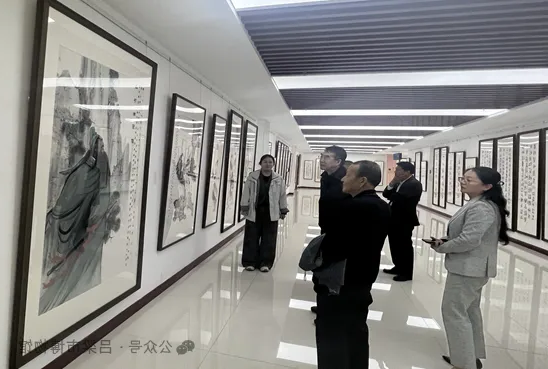 全球十大外围足球平台