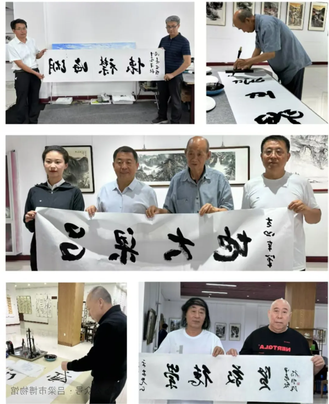 全球十大外围足球平台