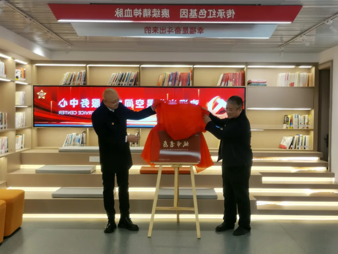 全球十大外围足球平台