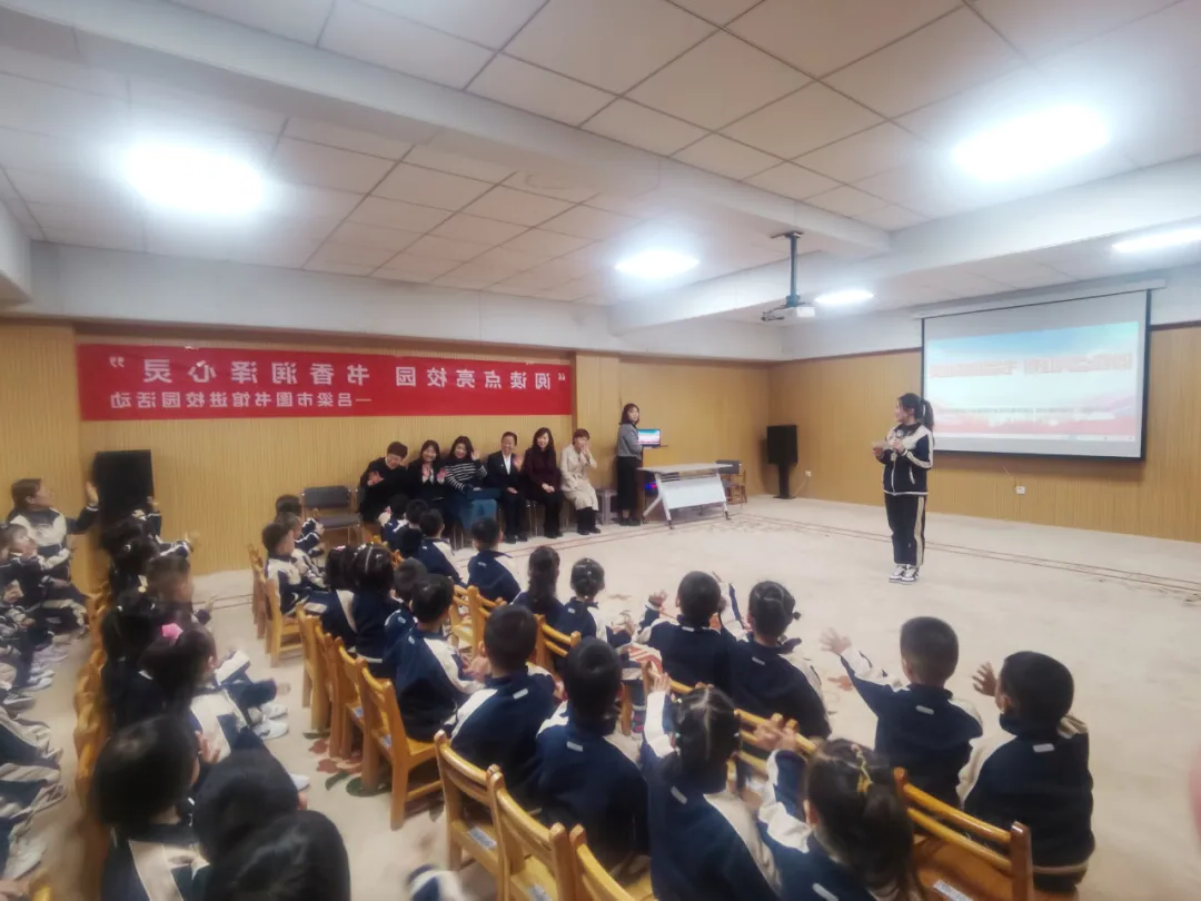 全球十大外围足球平台