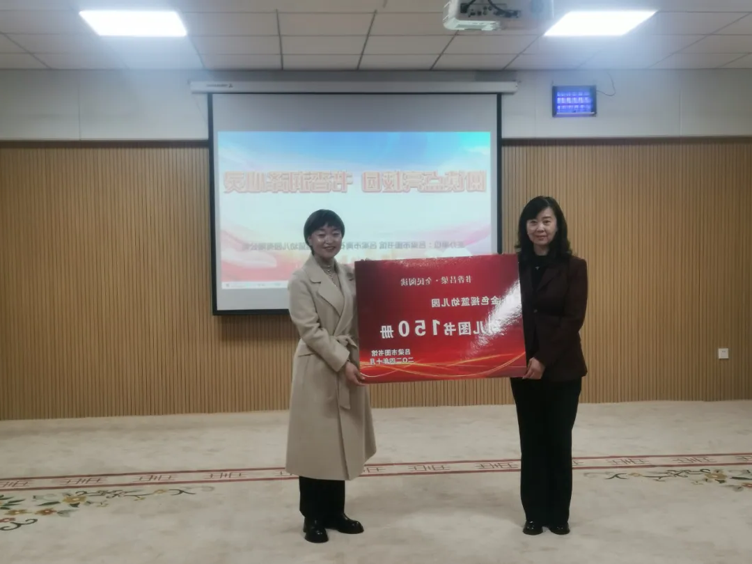 全球十大外围足球平台