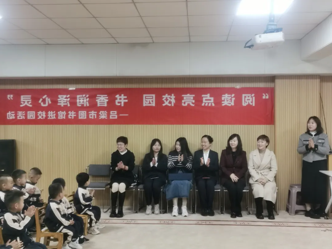 全球十大外围足球平台