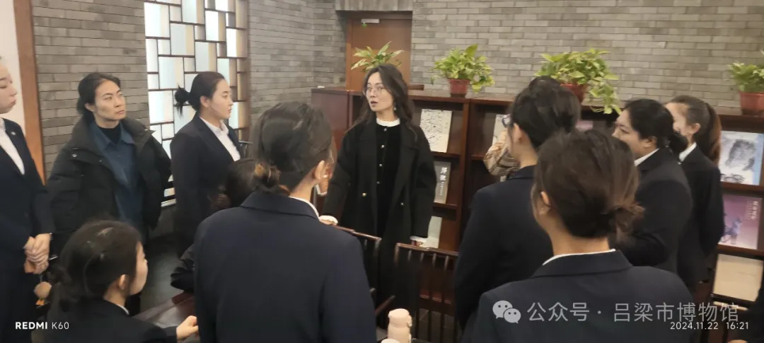 全球十大外围足球平台