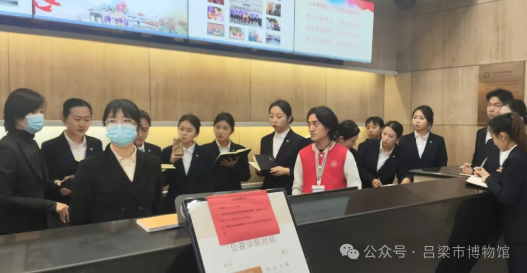 全球十大外围足球平台