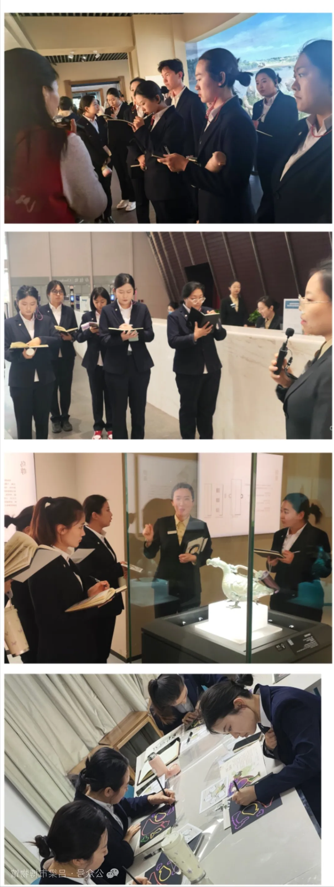 全球十大外围足球平台