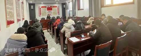 全球十大外围足球平台