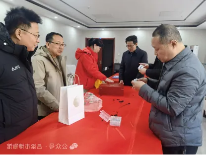 全球十大外围足球平台