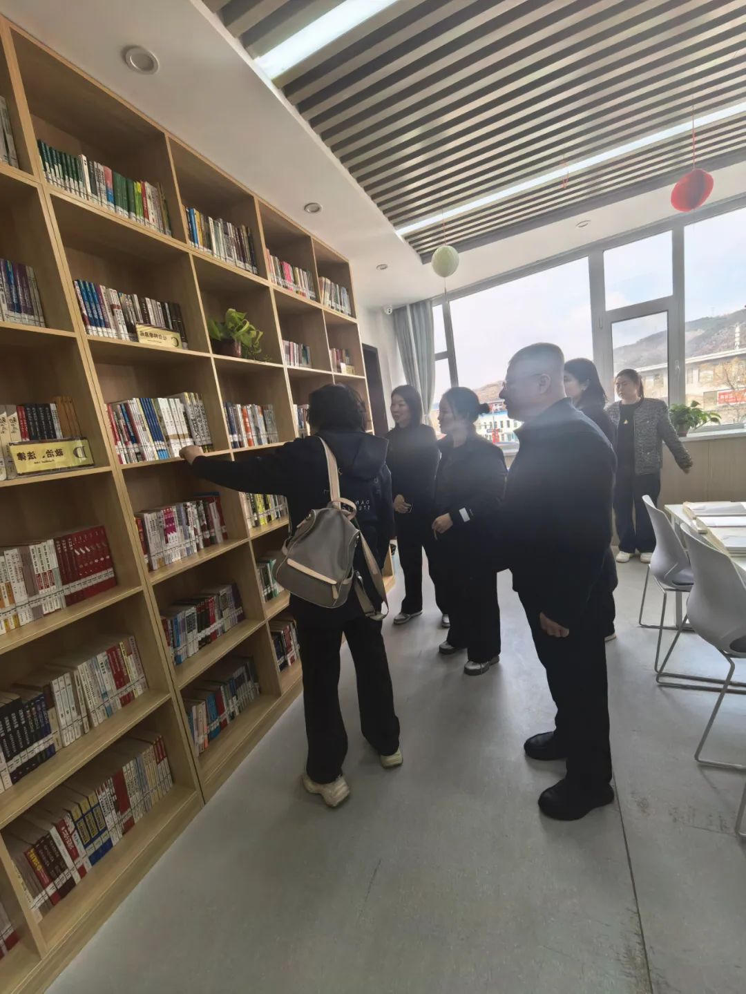 全球十大外围足球平台