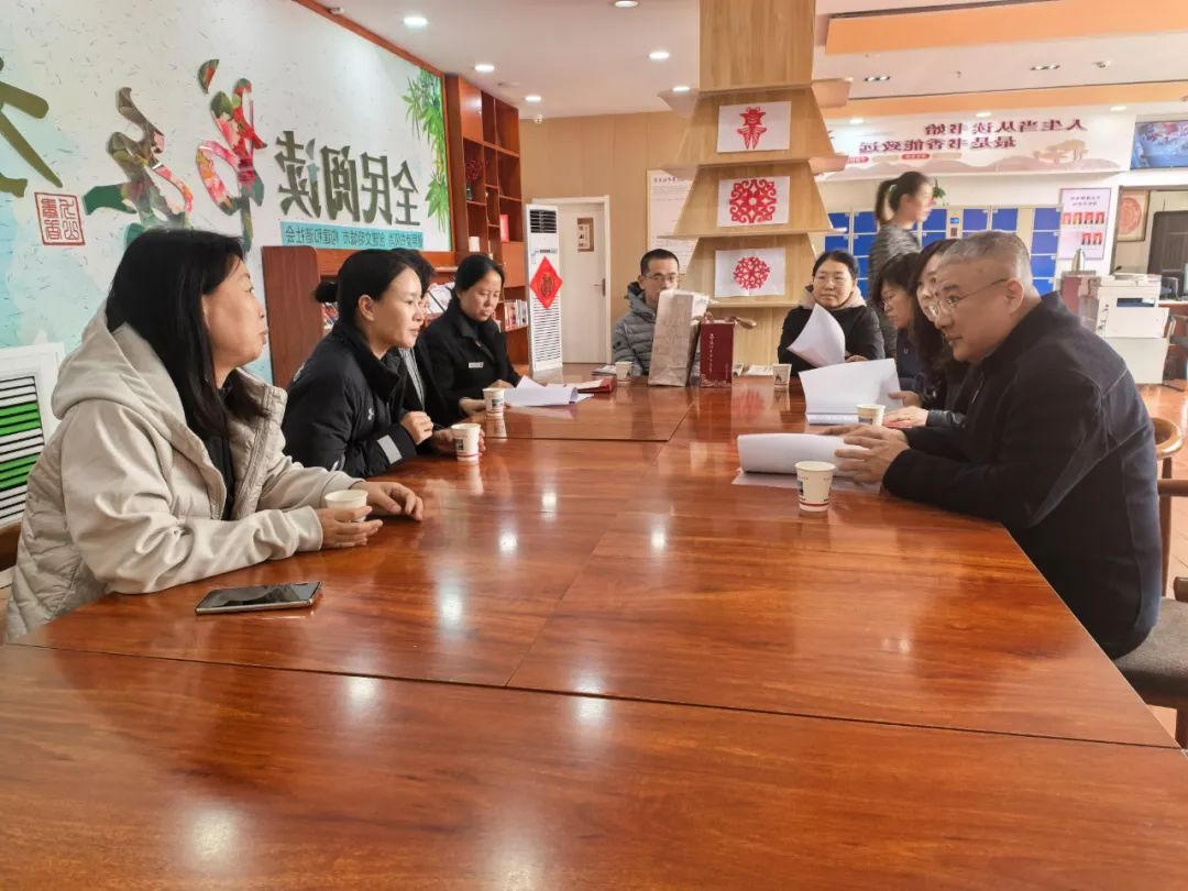 全球十大外围足球平台
